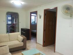 Blk 501 Bedok North Street 3 (Bedok), HDB 3 Rooms #139332992